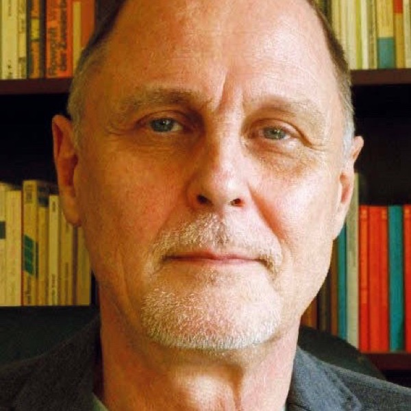 Michael Schlichting